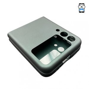 📱Най-важното за твоите устройства е те да са защитени. 🔝Ние от Topcase.bg имаме решение за теб. 👌🏻Намери разнообразие от аксесоари за различни модели според твоите предпочитания. ✅️🔝 topcase, top case, topcasebg, topkeis, topkeys, топкейс, топкасе, топкейсбг, топкейс 2007, аксесоари, зателефон, телефон, аксесоар от топкейс, топ кейс, аксесоари за мобилен телефон