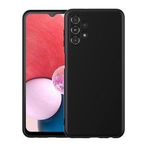 📱Най-важното за твоите устройства е те да са защитени. 🔝Ние от Topcase.bg имаме решение за теб. 👌🏻Намери разнообразие от аксесоари за различни модели според твоите предпочитания. ✅️🔝 topcase, top case, topcasebg, topkeis, topkeys, топкейс, топкасе, топкейсбг, топкейс 2007, аксесоари, зателефон, телефон, аксесоар от топкейс, топ кейс, аксесоари за мобилен телефон - apple iphone, samsung, xiaomi, huawei, honor, realme, nokia..