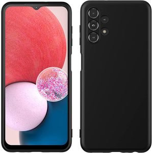 📱Най-важното за твоите устройства е те да са защитени. 🔝Ние от Topcase.bg имаме решение за теб. 👌🏻Намери разнообразие от аксесоари за различни модели според твоите предпочитания. ✅️🔝 topcase, top case, topcasebg, topkeis, topkeys, топкейс, топкасе, топкейсбг, топкейс 2007, аксесоари, зателефон, телефон, аксесоар от топкейс, топ кейс, аксесоари за мобилен телефон - apple iphone, samsung, xiaomi, huawei, honor, realme, nokia..