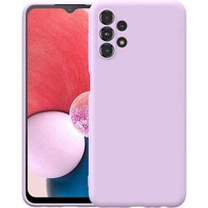 📱Най-важното за твоите устройства е те да са защитени. 🔝Ние от Topcase.bg имаме решение за теб. 👌🏻Намери разнообразие от аксесоари за различни модели според твоите предпочитания. ✅️🔝 topcase, top case, topcasebg, topkeis, topkeys, топкейс, топкасе, топкейсбг, топкейс 2007, аксесоари, зателефон, телефон, аксесоар от топкейс, топ кейс, аксесоари за мобилен телефон - apple iphone, samsung, xiaomi, huawei, honor, realme, nokia..