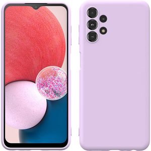 📱Най-важното за твоите устройства е те да са защитени. 🔝Ние от Topcase.bg имаме решение за теб. 👌🏻Намери разнообразие от аксесоари за различни модели според твоите предпочитания. ✅️🔝 topcase, top case, topcasebg, topkeis, topkeys, топкейс, топкасе, топкейсбг, топкейс 2007, аксесоари, зателефон, телефон, аксесоар от топкейс, топ кейс, аксесоари за мобилен телефон - apple iphone, samsung, xiaomi, huawei, honor, realme, nokia..