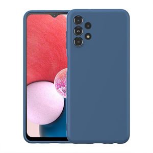 📱Най-важното за твоите устройства е те да са защитени. 🔝Ние от Topcase.bg имаме решение за теб. 👌🏻Намери разнообразие от аксесоари за различни модели според твоите предпочитания. ✅️🔝 topcase, top case, topcasebg, topkeis, topkeys, топкейс, топкасе, топкейсбг, топкейс 2007, аксесоари, зателефон, телефон, аксесоар от топкейс, топ кейс, аксесоари за мобилен телефон - apple iphone, samsung, xiaomi, huawei, honor, realme, nokia..