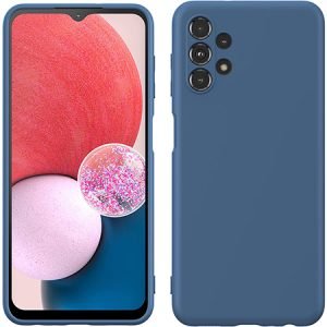 📱Най-важното за твоите устройства е те да са защитени. 🔝Ние от Topcase.bg имаме решение за теб. 👌🏻Намери разнообразие от аксесоари за различни модели според твоите предпочитания. ✅️🔝 topcase, top case, topcasebg, topkeis, topkeys, топкейс, топкасе, топкейсбг, топкейс 2007, аксесоари, зателефон, телефон, аксесоар от топкейс, топ кейс, аксесоари за мобилен телефон - apple iphone, samsung, xiaomi, huawei, honor, realme, nokia..