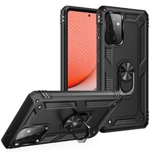 📱Най-важното за твоите устройства е те да са защитени. 🔝Ние от Topcase.bg имаме решение за теб. 👌🏻Намери разнообразие от аксесоари за различни модели според твоите предпочитания. ✅️🔝 topcase, top case, topcasebg, topkeis, topkeys, топкейс, топкасе, топкейсбг, топкейс 2007, аксесоари, зателефон, телефон, аксесоар от топкейс, топ кейс, аксесоари за мобилен телефон от топ кейс 2007 !