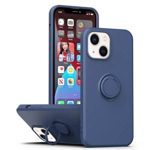 📱Най-важното за твоите устройства е те да са защитени. 🔝Ние от Topcase.bg имаме решение за теб. 👌🏻Намери разнообразие от аксесоари за различни модели според твоите предпочитания. ✅️🔝 topcase, top case, topcasebg, topkeis, topkeys, топкейс, топкасе, топкейсбг, топкейс 2007, аксесоари, зателефон, телефон, аксесоар от топкейс, топ кейс, аксесоари за мобилен телефон от топ кейс 2007 !