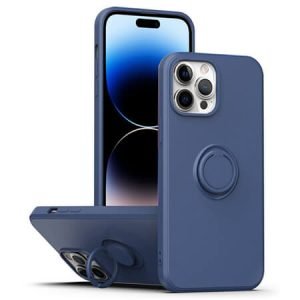 📱Най-важното за твоите устройства е те да са защитени. 🔝Ние от Topcase.bg имаме решение за теб. 👌🏻Намери разнообразие от аксесоари за различни модели според твоите предпочитания. ✅️🔝 topcase, top case, topcasebg, topkeis, topkeys, топкейс, топкасе, топкейсбг, топкейс 2007, аксесоари, зателефон, телефон, аксесоар от топкейс, топ кейс, аксесоари за мобилен телефон от топ кейс 2007 !