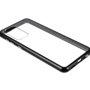📱Най-важното за твоите устройства е те да са защитени. 🔝Ние от Topcase.bg имаме решение за теб. 👌🏻Намери разнообразие от аксесоари за различни модели според твоите предпочитания. ✅️🔝 topcase, top case, topcasebg, topkeis, topkeys, топкейс, топкасе, топкейсбг, топкейс 2007, аксесоари, зателефон, телефон, аксесоар от топкейс, топ кейс, аксесоари за мобилен телефон
