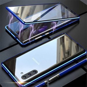 📱Най-важното за твоите устройства е те да са защитени. 🔝Ние от Topcase.bg имаме решение за теб. 👌🏻Намери разнообразие от аксесоари за различни модели според твоите предпочитания. ✅️🔝 topcase, top case, topcasebg, topkeis, topkeys, топкейс, топкасе, топкейсбг, топкейс 2007, аксесоари, зателефон, телефон, аксесоар от топкейс, топ кейс, аксесоари за мобилен телефон