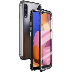 📱Най-важното за твоите устройства е те да са защитени. 🔝Ние от Topcase.bg имаме решение за теб. 👌🏻Намери разнообразие от аксесоари за различни модели според твоите предпочитания. ✅️🔝 topcase, top case, topcasebg, topkeis, topkeys, топкейс, топкасе, топкейсбг, топкейс 2007, аксесоари, зателефон, телефон, аксесоар от топкейс, топ кейс, аксесоари за мобилен телефон