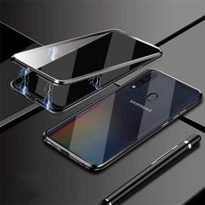 📱Най-важното за твоите устройства е те да са защитени. 🔝Ние от Topcase.bg имаме решение за теб. 👌🏻Намери разнообразие от аксесоари за различни модели според твоите предпочитания. ✅️🔝 topcase, top case, topcasebg, topkeis, topkeys, топкейс, топкасе, топкейсбг, топкейс 2007, аксесоари, зателефон, телефон, аксесоар от топкейс, топ кейс, аксесоари за мобилен телефон
