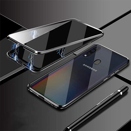 📱Най-важното за твоите устройства е те да са защитени. 🔝Ние от Topcase.bg имаме решение за теб. 👌🏻Намери разнообразие от аксесоари за различни модели според твоите предпочитания. ✅️🔝 topcase, top case, topcasebg, topkeis, topkeys, топкейс, топкасе, топкейсбг, топкейс 2007, аксесоари, зателефон, телефон, аксесоар от топкейс, топ кейс, аксесоари за мобилен телефон