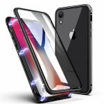 360-magnetic-case-s-predno-i-zadno-staklo-iphone-xr-image_5d7e4d3790b17_800x800