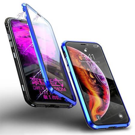 📱Най-важното за твоите устройства е те да са защитени. 🔝Ние от Topcase.bg имаме решение за теб. 👌🏻Намери разнообразие от аксесоари за различни модели според твоите предпочитания. ✅️🔝 topcase, top case, topcasebg, topkeis, topkeys, топкейс, топкасе, топкейсбг, топкейс 2007, аксесоари, зателефон, телефон, аксесоар от топкейс, топ кейс, аксесоари за мобилен телефон