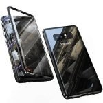 360-magnetic-case-s-predno-i-zadno-staklo-samsung-note-8-image_5e6cf730cdbe1_1280x1280