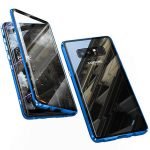 360-magnetic-case-s-predno-i-zadno-staklo-samsung-note-8-image_5e6cf7348c14e_1280x1280