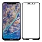 3d glass 7.1 nokia (1)