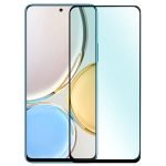 3d glass magic 4 stuklen (1)