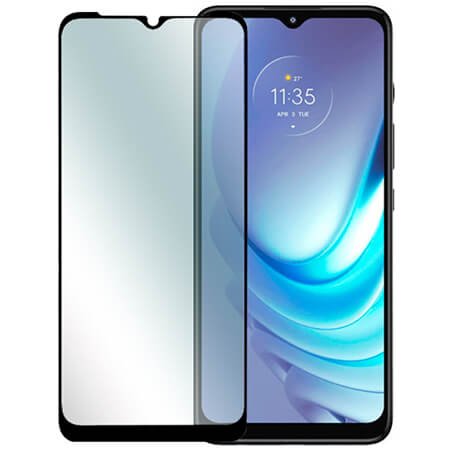 📱Най-важното за твоите устройства е те да са защитени. 🔝Ние от Topcase.bg имаме решение за теб. 👌🏻Намери разнообразие от аксесоари за различни модели според твоите предпочитания. ✅️🔝 topcase, top case, topcasebg, topkeis, topkeys, топкейс, топкасе, топкейсбг, топкейс 2007, аксесоари, зателефон, телефон, аксесоар от топкейс, топ кейс, аксесоари за мобилен телефон от топ кейс 2007 !