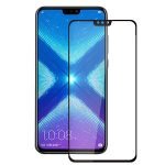 3d glass protektor honor 8x (1)
