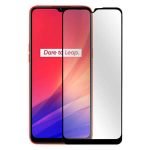 3d glass protektor realme c3 (1) (1)