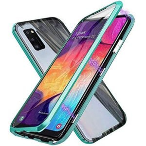 📱Най-важното за твоите устройства е те да са защитени. 🔝Ние от Topcase.bg имаме решение за теб. 👌🏻Намери разнообразие от аксесоари за различни модели според твоите предпочитания. ✅️🔝 topcase, top case, topcasebg, topkeis, topkeys, топкейс, топкасе, топкейсбг, топкейс 2007, аксесоари, зателефон, телефон, аксесоар от топкейс, топ кейс, аксесоари за мобилен телефон