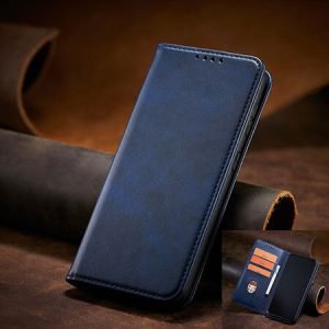📱Най-важното за твоите устройства е те да са защитени. 🔝Ние от Topcase.bg имаме решение за теб. 👌🏻Намери разнообразие от аксесоари за различни модели според твоите предпочитания. ✅️🔝 topcase, top case, topcasebg, topkeis, topkeys, топкейс, топкасе, топкейсбг, топкейс 2007, аксесоари, зателефон, телефон, аксесоар от топкейс, топ кейс, аксесоари за мобилен телефон от топ кейс 2007 !