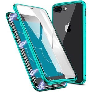 📱Най-важното за твоите устройства е те да са защитени. 🔝Ние от Topcase.bg имаме решение за теб. 👌🏻Намери разнообразие от аксесоари за различни модели според твоите предпочитания. ✅️🔝 topcase, top case, topcasebg, topkeis, topkeys, топкейс, топкасе, топкейсбг, топкейс 2007, аксесоари, зателефон, телефон, аксесоар от топкейс, топ кейс, аксесоари за мобилен телефон