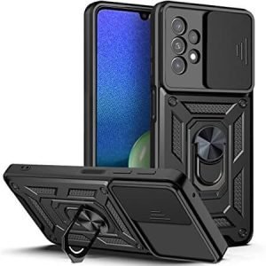 📱Най-важното за твоите устройства е те да са защитени. 🔝Ние от Topcase.bg имаме решение за теб. 👌🏻Намери разнообразие от аксесоари за различни модели според твоите предпочитания. ✅️🔝 topcase, top case, topcasebg, topkeis, topkeys, топкейс, топкасе, топкейсбг, топкейс 2007, аксесоари, зателефон, телефон, аксесоар от топкейс, топ кейс, аксесоари за мобилен телефон от топ кейс 2007 !