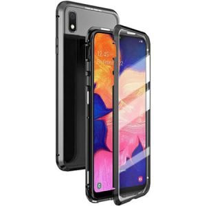 📱Най-важното за твоите устройства е те да са защитени. 🔝Ние от Topcase.bg имаме решение за теб. 👌🏻Намери разнообразие от аксесоари за различни модели според твоите предпочитания. ✅️🔝 topcase, top case, topcasebg, topkeis, topkeys, топкейс, топкасе, топкейсбг, топкейс 2007, аксесоари, зателефон, телефон, аксесоар от топкейс, топ кейс, аксесоари за мобилен телефон