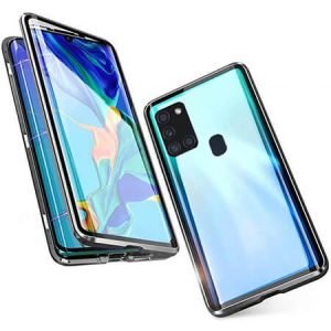 📱Най-важното за твоите устройства е те да са защитени. 🔝Ние от Topcase.bg имаме решение за теб. 👌🏻Намери разнообразие от аксесоари за различни модели според твоите предпочитания. ✅️🔝 topcase, top case, topcasebg, topkeis, topkeys, топкейс, топкасе, топкейсбг, топкейс 2007, аксесоари, зателефон, телефон, аксесоар от топкейс, топ кейс, аксесоари за мобилен телефон