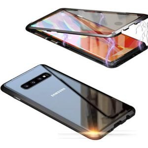 📱Най-важното за твоите устройства е те да са защитени. 🔝Ние от Topcase.bg имаме решение за теб. 👌🏻Намери разнообразие от аксесоари за различни модели според твоите предпочитания. ✅️🔝 topcase, top case, topcasebg, topkeis, topkeys, топкейс, топкасе, топкейсбг, топкейс 2007, аксесоари, зателефон, телефон, аксесоар от топкейс, топ кейс, аксесоари за мобилен телефон