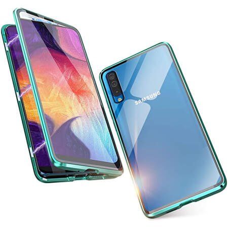 📱Най-важното за твоите устройства е те да са защитени. 🔝Ние от Topcase.bg имаме решение за теб. 👌🏻Намери разнообразие от аксесоари за различни модели според твоите предпочитания. ✅️🔝 topcase, top case, topcasebg, topkeis, topkeys, топкейс, топкасе, топкейсбг, топкейс 2007, аксесоари, зателефон, телефон, аксесоар от топкейс, топ кейс, аксесоари за мобилен телефон