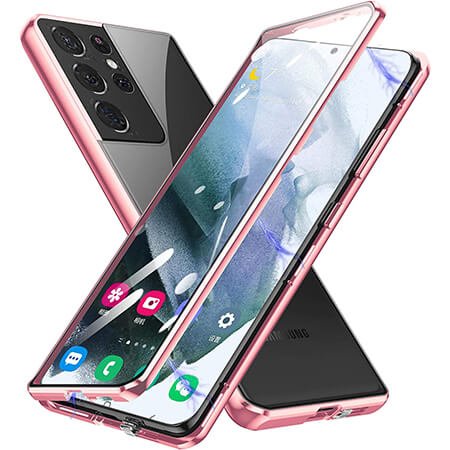 📱Най-важното за твоите устройства е те да са защитени. 🔝Ние от Topcase.bg имаме решение за теб. 👌🏻Намери разнообразие от аксесоари за различни модели според твоите предпочитания. ✅️🔝 topcase, top case, topcasebg, topkeis, topkeys, топкейс, топкасе, топкейсбг, топкейс 2007, аксесоари, зателефон, телефон, аксесоар от топкейс, топ кейс, аксесоари за мобилен телефон