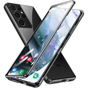 📱Най-важното за твоите устройства е те да са защитени. 🔝Ние от Topcase.bg имаме решение за теб. 👌🏻Намери разнообразие от аксесоари за различни модели според твоите предпочитания. ✅️🔝 topcase, top case, topcasebg, topkeis, topkeys, топкейс, топкасе, топкейсбг, топкейс 2007, аксесоари, зателефон, телефон, аксесоар от топкейс, топ кейс, аксесоари за мобилен телефон