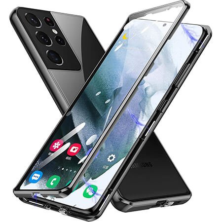 📱Най-важното за твоите устройства е те да са защитени. 🔝Ние от Topcase.bg имаме решение за теб. 👌🏻Намери разнообразие от аксесоари за различни модели според твоите предпочитания. ✅️🔝 topcase, top case, topcasebg, topkeis, topkeys, топкейс, топкасе, топкейсбг, топкейс 2007, аксесоари, зателефон, телефон, аксесоар от топкейс, топ кейс, аксесоари за мобилен телефон