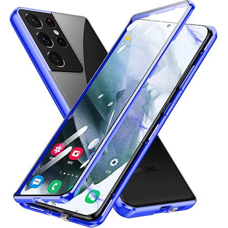 📱Най-важното за твоите устройства е те да са защитени. 🔝Ние от Topcase.bg имаме решение за теб. 👌🏻Намери разнообразие от аксесоари за различни модели според твоите предпочитания. ✅️🔝 topcase, top case, topcasebg, topkeis, topkeys, топкейс, топкасе, топкейсбг, топкейс 2007, аксесоари, зателефон, телефон, аксесоар от топкейс, топ кейс, аксесоари за мобилен телефон