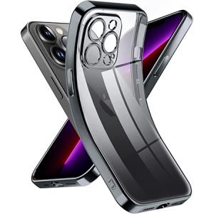 📱Най-важното за твоите устройства е те да са защитени. 🔝Ние от Topcase.bg имаме решение за теб. 👌🏻Намери разнообразие от аксесоари за различни модели според твоите предпочитания. ✅️🔝 topcase, top case, topcasebg, topkeis, topkeys, топкейс, топкасе, топкейсбг, топкейс 2007, аксесоари, зателефон, телефон, аксесоар от топкейс, топ кейс, аксесоари за мобилен телефон от топ кейс 2007 !