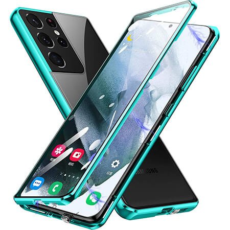 📱Най-важното за твоите устройства е те да са защитени. 🔝Ние от Topcase.bg имаме решение за теб. 👌🏻Намери разнообразие от аксесоари за различни модели според твоите предпочитания. ✅️🔝 topcase, top case, topcasebg, topkeis, topkeys, топкейс, топкасе, топкейсбг, топкейс 2007, аксесоари, зателефон, телефон, аксесоар от топкейс, топ кейс, аксесоари за мобилен телефон