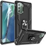 81RMWx2pVLL._AC_SL1500_