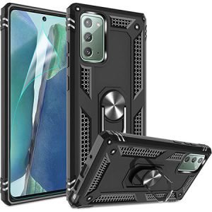 📱Най-важното за твоите устройства е те да са защитени. 🔝Ние от Topcase.bg имаме решение за теб. 👌🏻Намери разнообразие от аксесоари за различни модели според твоите предпочитания. ✅️🔝 topcase, top case, topcasebg, topkeis, topkeys, топкейс, топкасе, топкейсбг, топкейс 2007, аксесоари, зателефон, телефон, аксесоар от топкейс, топ кейс, аксесоари за мобилен телефон от топ кейс 2007 !