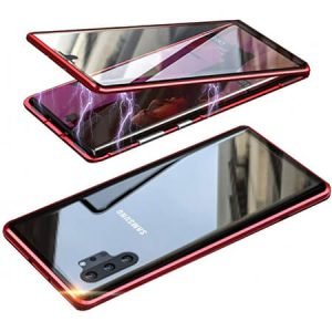 📱Най-важното за твоите устройства е те да са защитени. 🔝Ние от Topcase.bg имаме решение за теб. 👌🏻Намери разнообразие от аксесоари за различни модели според твоите предпочитания. ✅️🔝 topcase, top case, topcasebg, topkeis, topkeys, топкейс, топкасе, топкейсбг, топкейс 2007, аксесоари, зателефон, телефон, аксесоар от топкейс, топ кейс, аксесоари за мобилен телефон