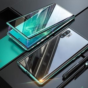 📱Най-важното за твоите устройства е те да са защитени. 🔝Ние от Topcase.bg имаме решение за теб. 👌🏻Намери разнообразие от аксесоари за различни модели според твоите предпочитания. ✅️🔝 topcase, top case, topcasebg, topkeis, topkeys, топкейс, топкасе, топкейсбг, топкейс 2007, аксесоари, зателефон, телефон, аксесоар от топкейс, топ кейс, аксесоари за мобилен телефон