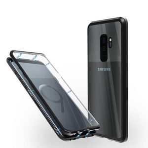 📱Най-важното за твоите устройства е те да са защитени. 🔝Ние от Topcase.bg имаме решение за теб. 👌🏻Намери разнообразие от аксесоари за различни модели според твоите предпочитания. ✅️🔝 topcase, top case, topcasebg, topkeis, topkeys, топкейс, топкасе, топкейсбг, топкейс 2007, аксесоари, зателефон, телефон, аксесоар от топкейс, топ кейс, аксесоари за мобилен телефон
