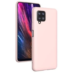 📱Най-важното за твоите устройства е те да са защитени. 🔝Ние от Topcase.bg имаме решение за теб. 👌🏻Намери разнообразие от аксесоари за различни модели според твоите предпочитания. ✅️🔝 topcase, top case, topcasebg, topkeis, topkeys, топкейс, топкасе, топкейсбг, топкейс 2007, аксесоари, зателефон, телефон, аксесоар от топкейс, топ кейс, аксесоари за мобилен телефон от топ кейс 2007 !