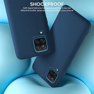 📱Най-важното за твоите устройства е те да са защитени. 🔝Ние от Topcase.bg имаме решение за теб. 👌🏻Намери разнообразие от аксесоари за различни модели според твоите предпочитания. ✅️🔝 topcase, top case, topcasebg, topkeis, topkeys, топкейс, топкасе, топкейсбг, топкейс 2007, аксесоари, зателефон, телефон, аксесоар от топкейс, топ кейс, аксесоари за мобилен телефон от топ кейс 2007 !
