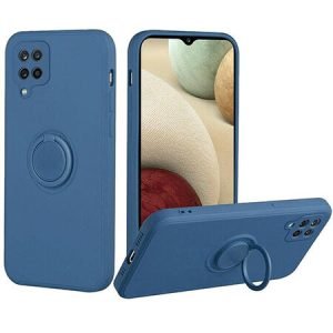 📱Най-важното за твоите устройства е те да са защитени. 🔝Ние от Topcase.bg имаме решение за теб. 👌🏻Намери разнообразие от аксесоари за различни модели според твоите предпочитания. ✅️🔝 topcase, top case, topcasebg, topkeis, topkeys, топкейс, топкасе, топкейсбг, топкейс 2007, аксесоари, зателефон, телефон, аксесоар от топкейс, топ кейс, аксесоари за мобилен телефон от топ кейс 2007 !