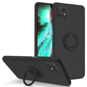 📱Най-важното за твоите устройства е те да са защитени. 🔝Ние от Topcase.bg имаме решение за теб. 👌🏻Намери разнообразие от аксесоари за различни модели според твоите предпочитания. ✅️🔝 topcase, top case, topcasebg, topkeis, topkeys, топкейс, топкасе, топкейсбг, топкейс 2007, аксесоари, зателефон, телефон, аксесоар от топкейс, топ кейс, аксесоари за мобилен телефон от топ кейс 2007 !