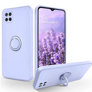 📱Най-важното за твоите устройства е те да са защитени. 🔝Ние от Topcase.bg имаме решение за теб. 👌🏻Намери разнообразие от аксесоари за различни модели според твоите предпочитания. ✅️🔝 topcase, top case, topcasebg, topkeis, topkeys, топкейс, топкасе, топкейсбг, топкейс 2007, аксесоари, зателефон, телефон, аксесоар от топкейс, топ кейс, аксесоари за мобилен телефон от топ кейс 2007 !