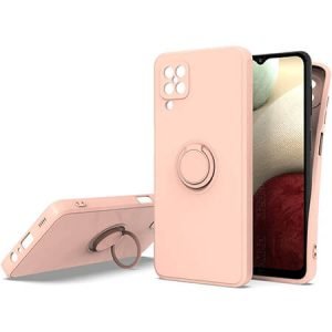 📱Най-важното за твоите устройства е те да са защитени. 🔝Ние от Topcase.bg имаме решение за теб. 👌🏻Намери разнообразие от аксесоари за различни модели според твоите предпочитания. ✅️🔝 topcase, top case, topcasebg, topkeis, topkeys, топкейс, топкасе, топкейсбг, топкейс 2007, аксесоари, зателефон, телефон, аксесоар от топкейс, топ кейс, аксесоари за мобилен телефон от топ кейс 2007 !