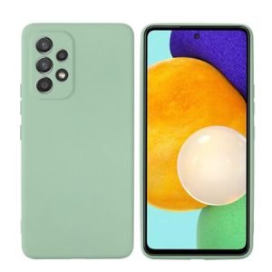 📱Най-важното за твоите устройства е те да са защитени. 🔝Ние от Topcase.bg имаме решение за теб. 👌🏻Намери разнообразие от аксесоари за различни модели според твоите предпочитания. ✅️🔝 topcase, top case, topcasebg, topkeis, topkeys, топкейс, топкасе, топкейсбг, топкейс 2007, аксесоари, зателефон, телефон, аксесоар от топкейс, топ кейс, аксесоари за мобилен телефон от топ кейс 2007 !